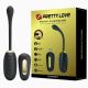 Віброяйце - Pretty Love Doreen remote control vibrating love egg