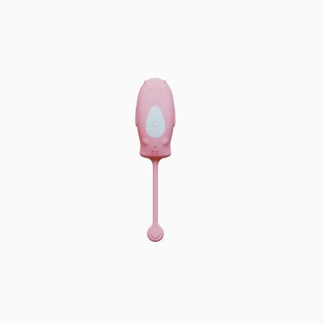 Віброяйце - Love Egg