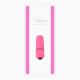 Вібратор - MINI VIBRATORE BULLET CLASSICS PINK Вібратор - MINI VIBRATORE BULLET CLASSICS PINK
