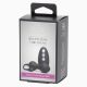 Вагінальні кульки - FSOG RVRC Kegel Balls