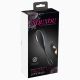 Віброяйце - Xouxou Vibrating E-Stim Love Ball Віброяйце - Xouxou Vibrating E-Stim Love Ball
