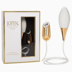 Віброяйце - Callie Mini Massager Віброяйце - Callie Mini Massager