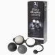 Вагинальные шарики - Beyond Aroused Kegel Balls Set