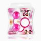 Вагінальні кульки - Kegel Ball