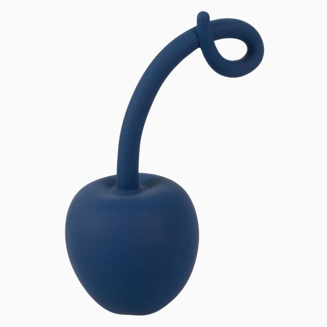 Вагінальна кулька - Love Ball Apple