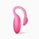 Смарт-виброяйцо Magic Motion Flamingo Max Pink
