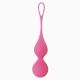 Вагінальні кульки Layla - Peonia Kegel Balls