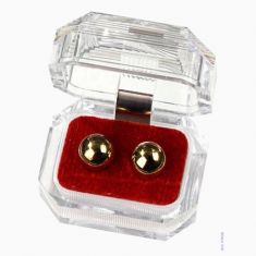 Вагінальні кульки - Aparat do masażu - kulki