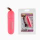 Вибропуля - Magic Wireless Bullet Pink