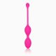 CalExotics Remote Dual Motor Kegel System вагінальні кульки з дистанційним управлінням