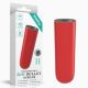 Вібропуля - IJOY Rechargeable Bullet Scream Red Вібропуля - IJOY Rechargeable Bullet Scream Red