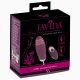 Javida RC Rotating Love Ball Javida RC Rotating Love Ball