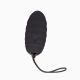 Виброяйце Adrien Lastic Ocean Breeze 2.0 Black