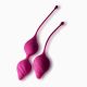 Набір вагінальних кульок Rocks Off Hold Me Tight - Kegel Toning kit