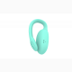 Magic Motion Kegel Rejuve - смарт-тренажер Кегеля, 6х2.8 см