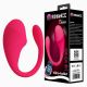 Віброяйце - Romance Thalia Vibro-Bullet App Віброяйце - Romance Thalia Vibro-Bullet App