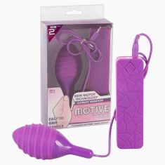Виброяйцо - Motive - purple Виброяйцо - Motive - purple