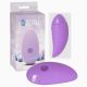 Вибростимулятор - The Sepal Lay-on Vibrator