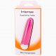 Вибропуля - Intense Supreme Vibe Pink