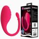Віброяйце - Romance Undine Vibro-Bullet App Віброяйце - Romance Undine Vibro-Bullet App