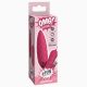 Віброяйце - #Fun Vibrating Bullet