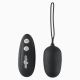 Віброяйце з дистанційним управлінням Remote Control Vibr. Egg 7f