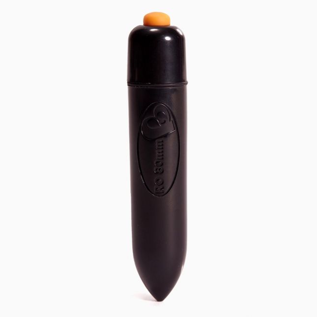 Віброкуля Pornhub Bullet