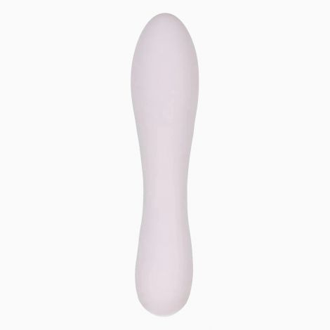 Вібратор S Pleasures NUNA