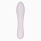Вибратор S Pleasures NUNA Вибратор S Pleasures NUNA