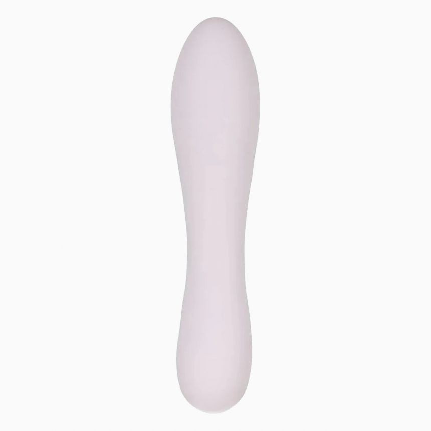 Вибратор S Pleasures NUNA Вибратор S Pleasures NUNA
