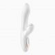 Вакуумний кліторальний вібратор - Satisfyer Pro+ G-Spot