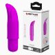 Стимулятор - Pretty Love Gemma Vibrator Pink