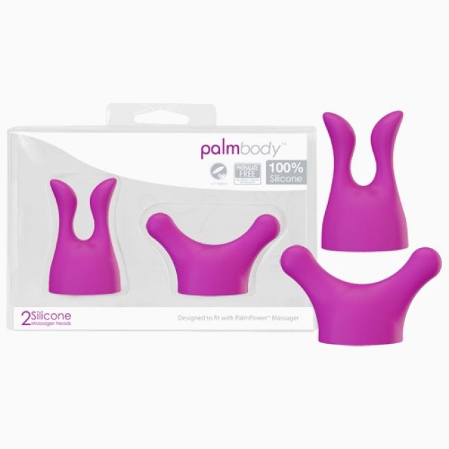 Асессуары - Palm Body Асессуары - Palm Body