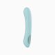 Інтерактивний вібростимулятор для точки G Kiiroo Pearl 2+ Turquoise