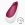 Вибратор Satisfyer Spot On 3 Berry