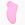 Звуковой стимулятор клитора LELO SONA 2 Travel Pink
