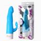 SToys softline Carol