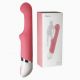 Комп'ютерний вібратор - MINDS OF LOVE Effectus Dual Vibrator, рожевий