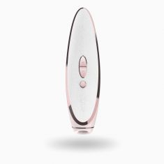 Satisfyer Luxury Pret - a - porter вакуумний стимулятор