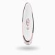 Satisfyer Luxury Pret - a - porter вакуумний стимулятор