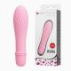Вібратор - Pretty Love Solomon Vibrator Light Pink