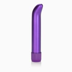 Вібратор Satin G 17х3 см Вібратор Satin G 17х3 см