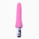 Cyber Vibrator - 305x42mm. Pink