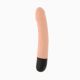 Вібратор Dorcel Real Vibration M Flesh