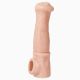 Насадка на член Kokos Cock Sleeve CS 012 L (м'яте паковання!!!)