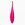 Вібратор для клітора Satisfyer Twirling Fun Magenta