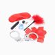 Scala Selection The Passionate Weekend Kit - набір секс-игрушек