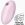 Вакуумный стимулятор Satisfyer Vulva Lover 3 Pink