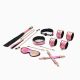 БДСМ-набор Liebe Seele Vivid Sakura 8 Pieces Set (мятая упаковка!!!)