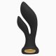 ToyJoy Lovelight Aura Double Stimulator вібратор для подвійної стимуляції, 14,5х6, 5 см